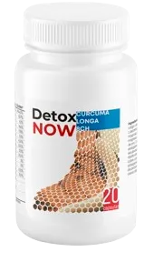 Detox Now