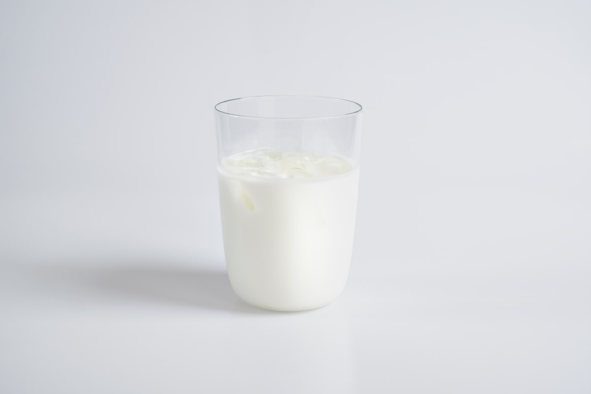 Enzimas digestivas naturales